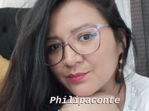 Philipaconte