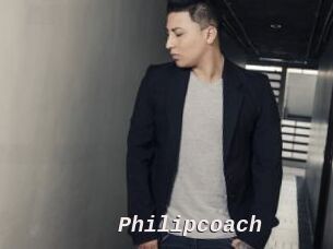 Philipcoach