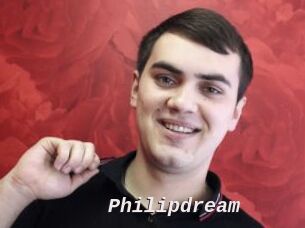 Philipdream