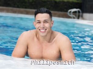 Philipesmith