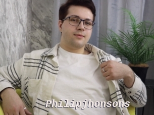 Philipjhonsons