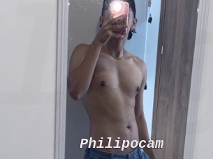 Philipocam