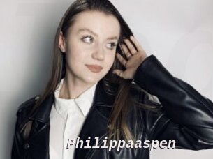 Philippaaspen