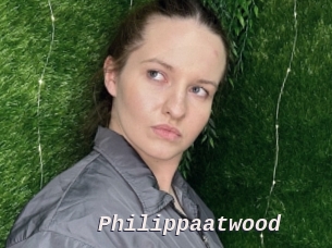 Philippaatwood