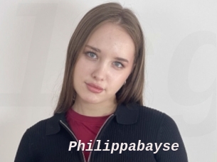 Philippabayse
