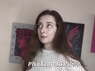 Philippabisbee