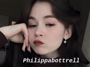 Philippabottrell