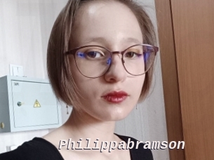 Philippabramson