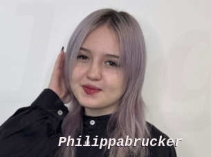 Philippabrucker