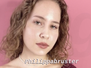 Philippabruster