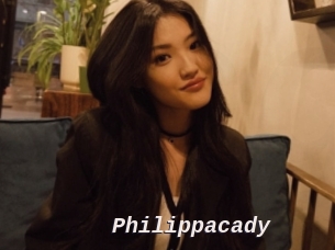 Philippacady