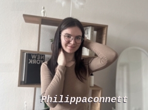 Philippaconnett