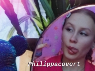 Philippacovert