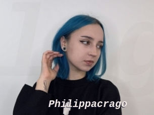 Philippacrago