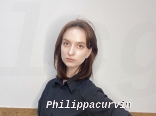 Philippacurvin