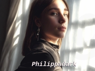 Philippadark