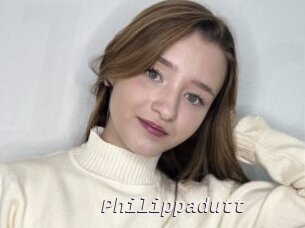Philippadutt