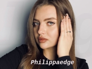 Philippaedge
