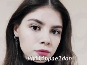 Philippaeldon