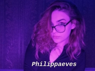 Philippaeves