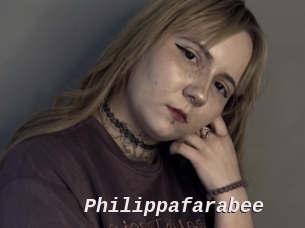 Philippafarabee