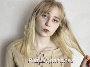 Philippafares