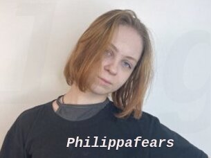 Philippafears