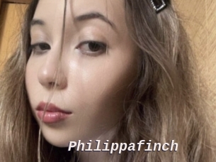 Philippafinch