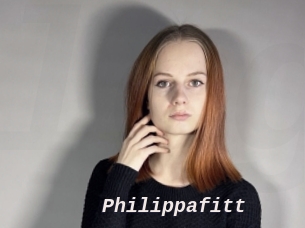 Philippafitt