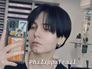 Philippafrail