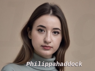 Philippahaddock
