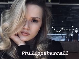 Philippahascall