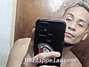Philippelaurent