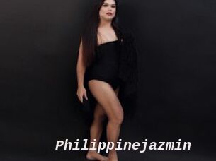 Philippinejazmin