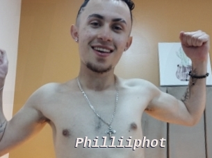 Philliiphot