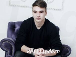Phillipdorn