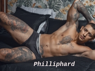 Philliphard