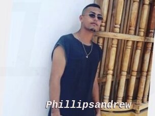 Phillipsandrew