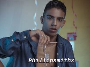 Phillipsmithx