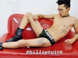 Philliptwink