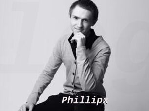 Phillipx