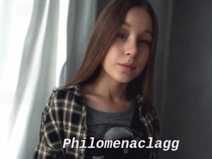 Philomenaclagg
