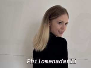 Philomenadarli