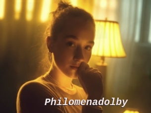 Philomenadolby