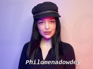 Philomenadowdey