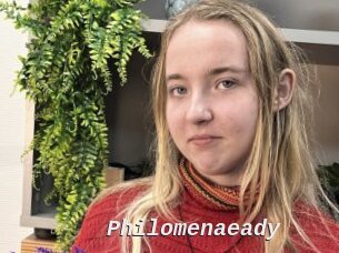 Philomenaeady