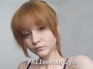 Philomenaguyse