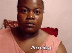 Phindig
