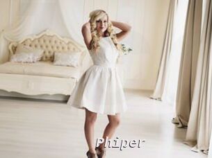 Phiper