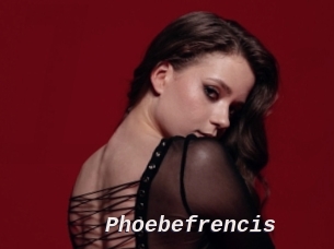 Phoebefrencis